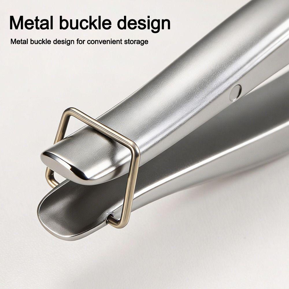 Manual Copper Pipe Expander 6-22mm Handheld Cooler Durable Air Conditioner Reamer  Expander Tool