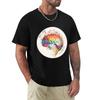 Autistic Pride Tshirt Casual Holiday Short Sleeve Tee