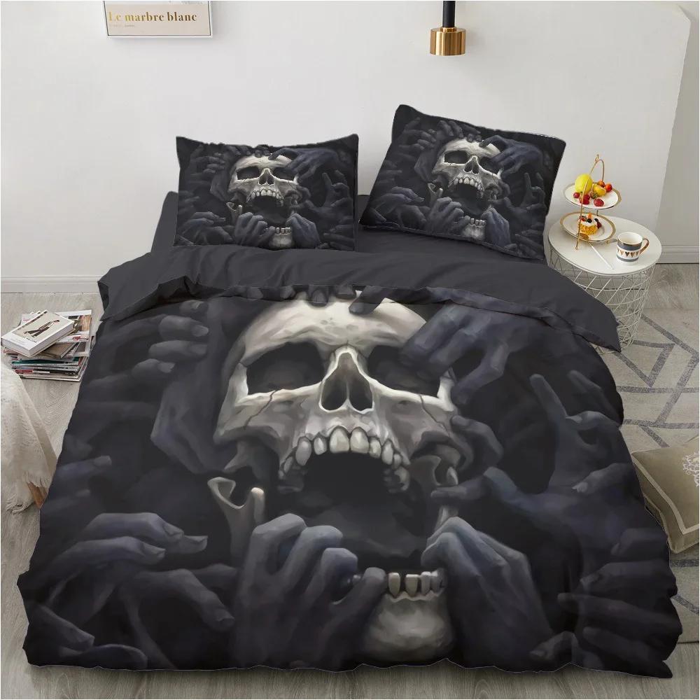 Cartone Animato Gioco Carino Aphmau con Ali Set Letto Ragazzi Ragazze Misura Singola Queen King Copripiumino Federa Letto ragazzi Adulti