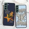 Rock The Smashing Pumpkins Phone Case For Samsung Galaxy S22 S25 Ultra S21 S10 Plus S26 Edge S20 S23 S24 FE Cover Silicone S