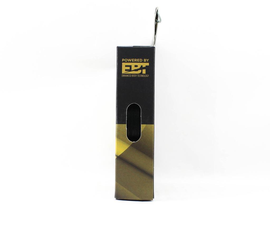 POWER PRO Super 8 Slick Version 2 Spectra Line 15lb X 150yds Green (7861)