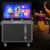 MALONE KT-3106 Portable KTV Speaker System (CN version)