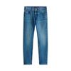 Tommy Hilfiger Boys Scanton 5 Pockets Jeans