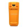 Fluke 1508 Handheld Insulation Resistance Tester (CN Version)