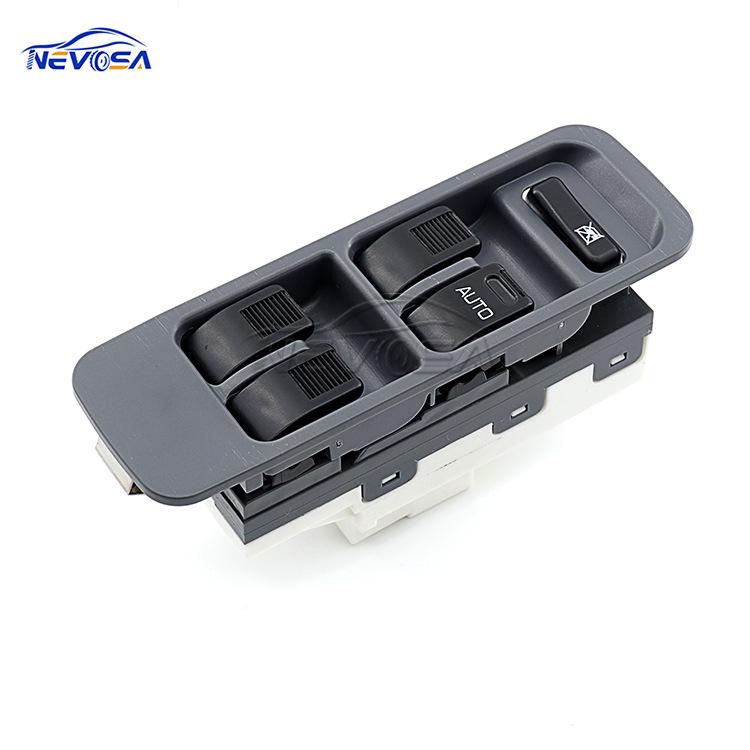 Toyota/Daihatsu Power Window Switch 84820-87413 Car Accessory