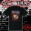 Üst giysisi – T-shirtler