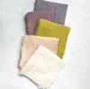 60x230cm New Arrival Soft Solid Color Women 100% Linen Scarf Summer Travel Sunscreen Long Shawl Elegant Hijab Women Foulard