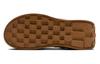 Nike Vista Sandalen 'Light British Tan' DJ6605-201