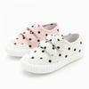 Unisex – Sneakers