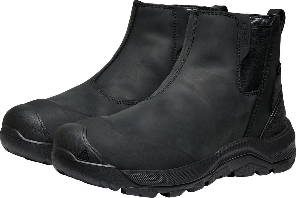 KEEN REVEL IV CHELSEA (current Model) Men's