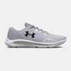 Sports Shoes Grey