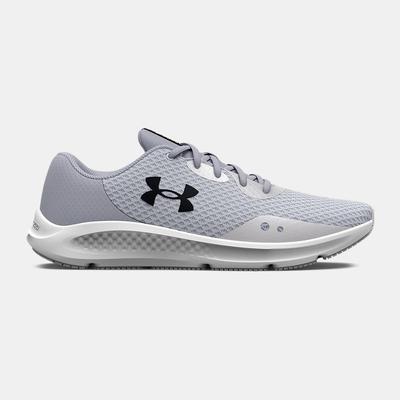 Sportschuhe grau