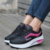 Scarpe da donna – Sneakers