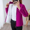 Bluzki – Bluzy i bluzy z kapturem