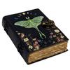 Записні книжки і блокноти – Записні книжки