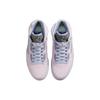 Air Jordan 5 Retro Se 'Easter' Jordan DV0562-600