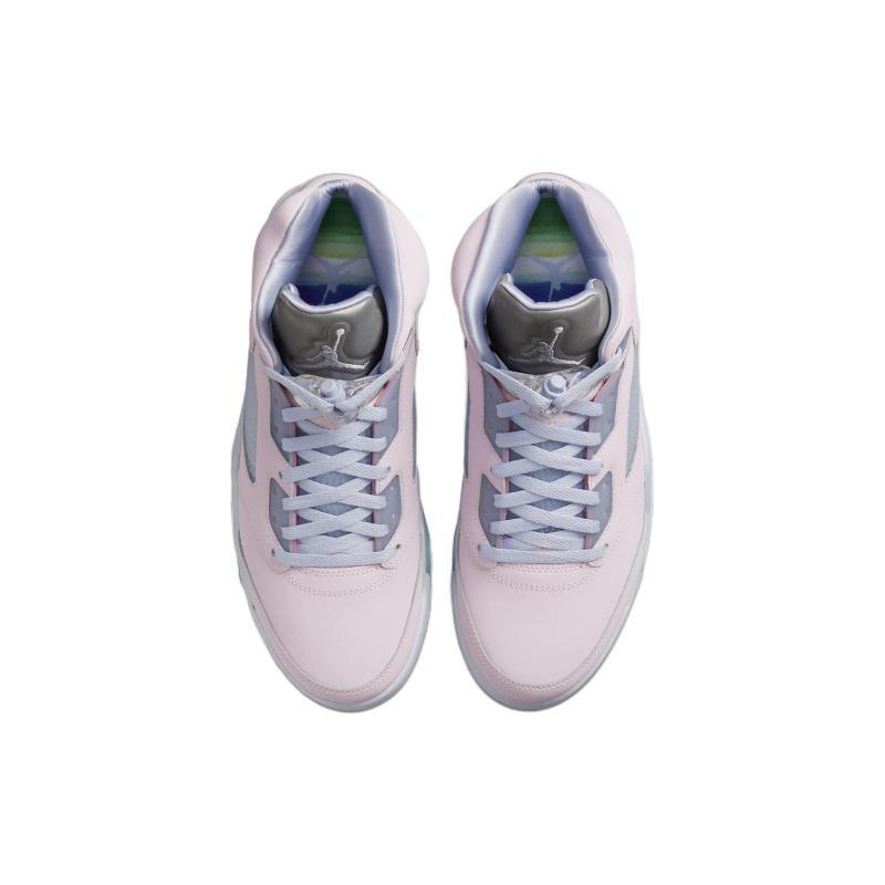 Air Jordan 5 Retro Se 'Easter' Jordan DV0562-600