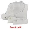 Door Lock Latch Actuator For Honda CR-V CRV 2.4L 2007 2008 2009 2010 2011 Front Rear Left  Right 72150SWAA01 72110-SWA-A01