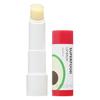 Superfood Lip Balm #Avocado