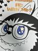 Ficțiune – Benzi desenate și manga