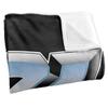Transformers Autobots Logo Blanket