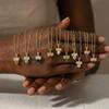Collares y colgantes – Collar colgante
