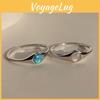 Ringen – Ringen voor dames