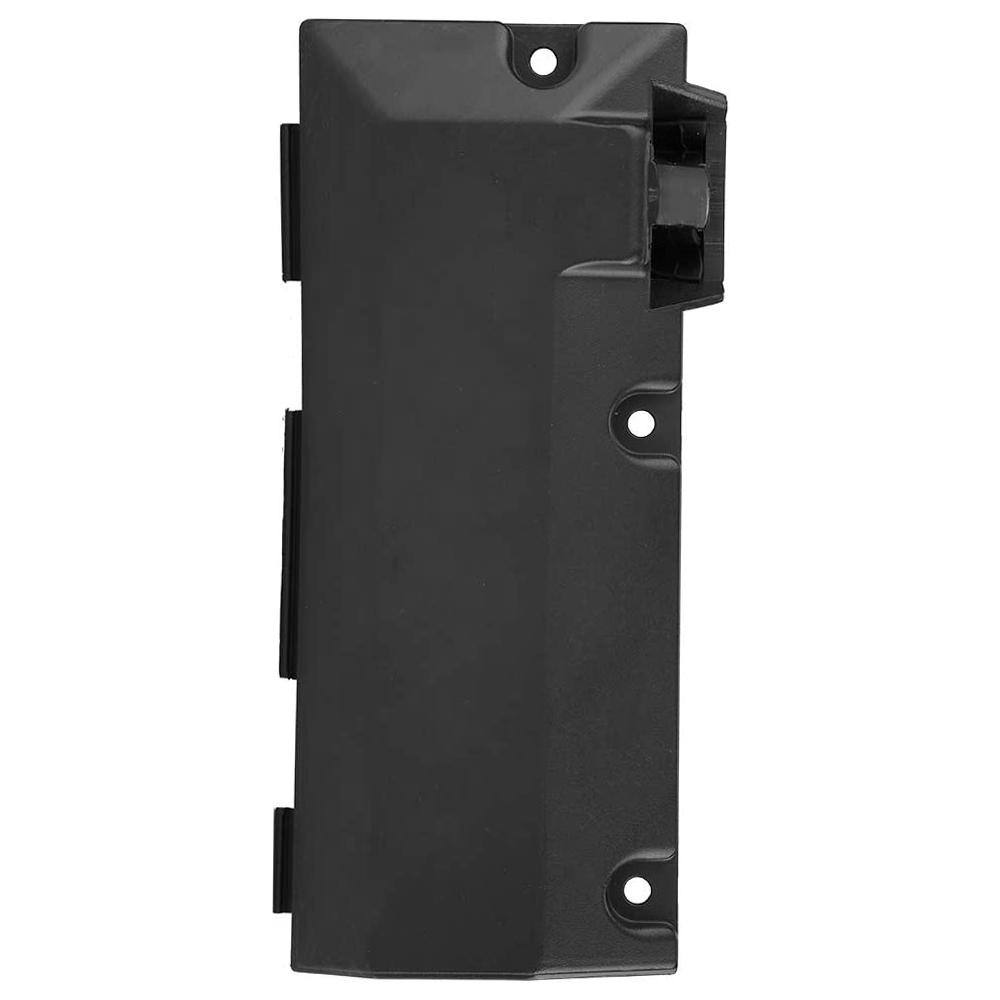 Auto Handschuhfach Fangschloss Assy Griff Für Ford Mondeo MK3 2000-2007 Nur LHD Auto Handschuhfächer Teile