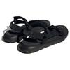 adidas Terrex Hydroterra Light Sandals 'Core Black' Men's ID4273