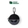 BTS Pouch (HOPE ON THE STAGE FINAL)