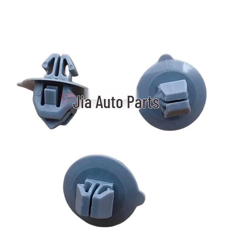 Fender Liner Clips for Crown, RAV4, Reiz, Camry