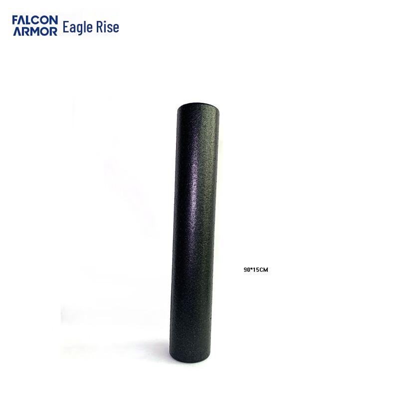 Пенопластовый ролик Falcon Armor