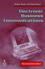 The Electronic Commerce and Business Communications Book