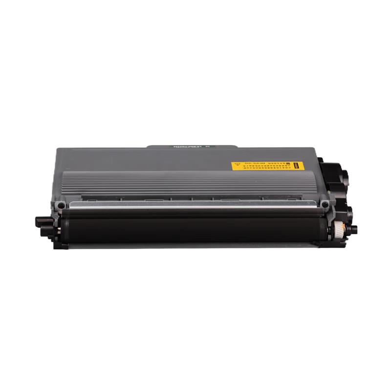 Laisheng Compatible Brother TN3335 Black Toner Cartridge