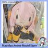 Em Estoque SEGA Original Hatsune Miku Megurine Luka Fuwa Petit Boneco de Pelúcia 32cm kawaii Brinquedos Colecionáveis para Crianças Presente Genuíno