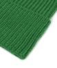 Eondeokeonteulol Slim Fit Beanie Beanie / Flex / Uc Overlap / Green