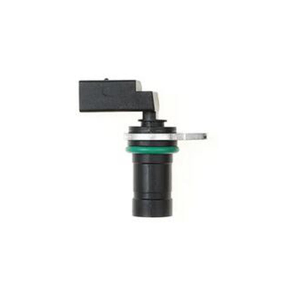 12147539165 12147518628 12141709616 Camshaft Position Sensor For BMW E39 E46