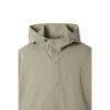 Hood Outer Jumper Series  Sasfm25931bex 