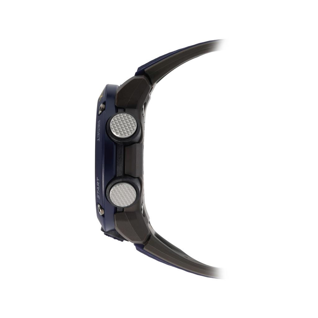 Casio G-Shock GA2000-2A GA-2000-2APR
