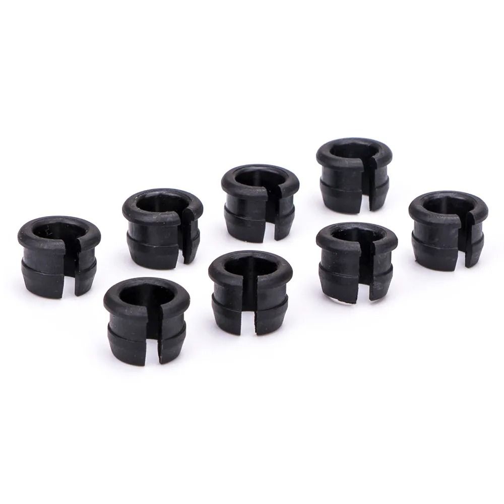 Universal Presta Valve Adapter Repairing Schrader Valve Converter Bicycle Valve Adapter Road Bike