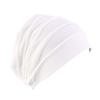 Cotton Women's Baggy Slouchy Beanie Hat Sport Casual Headwear Hair Loss Headscarf Cancer Chemo Caps Spring Hat