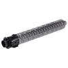 Compatible Toner Cartridge for Ricoh M C2501, C2001, C2000, G3020C, GS3021C Copiers