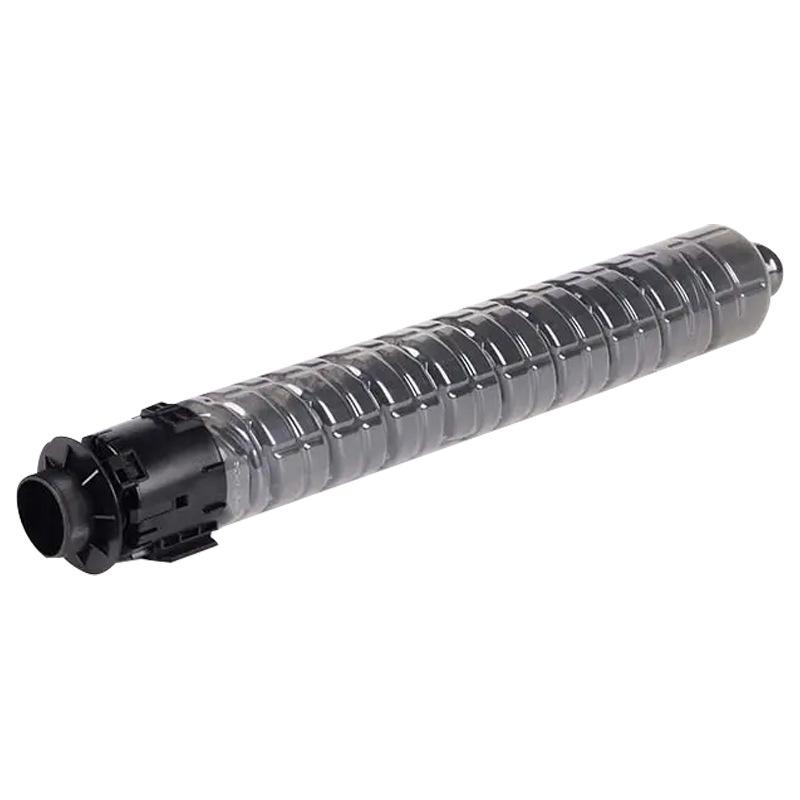 Compatible Toner Cartridge for Ricoh M C2501, C2001, C2000, G3020C, GS3021C Copiers
