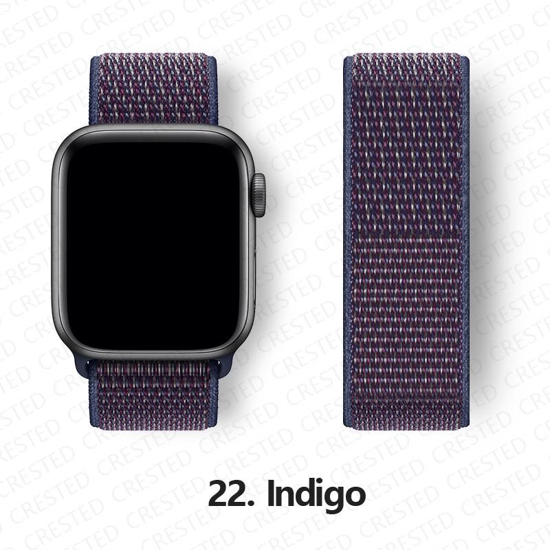 apple strap 42mm
