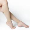 Elastic Calf Socks: Beautiful Leg Protection & Anti-Friction Bandage