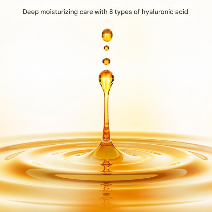 Hada Labo Gokujyun Premium Lotion 170ml , Mleczko 140ml (9 opcji)