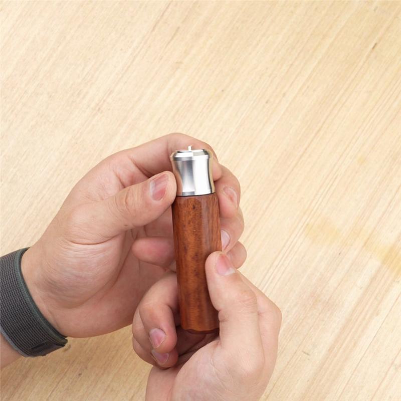 ABCA-Wood Planer Flat Screwdriver Wood Planer Slotted Screwdriver for Iron Cover Screw