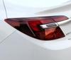 Compatible with Buick Regal (2014-2016) New Tail Light Assembly