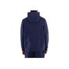 Polo Ralph Lauren Hooded Zip-Up Solid Long Sleeve Sweatshirt Men sweatshirt 784935213-002