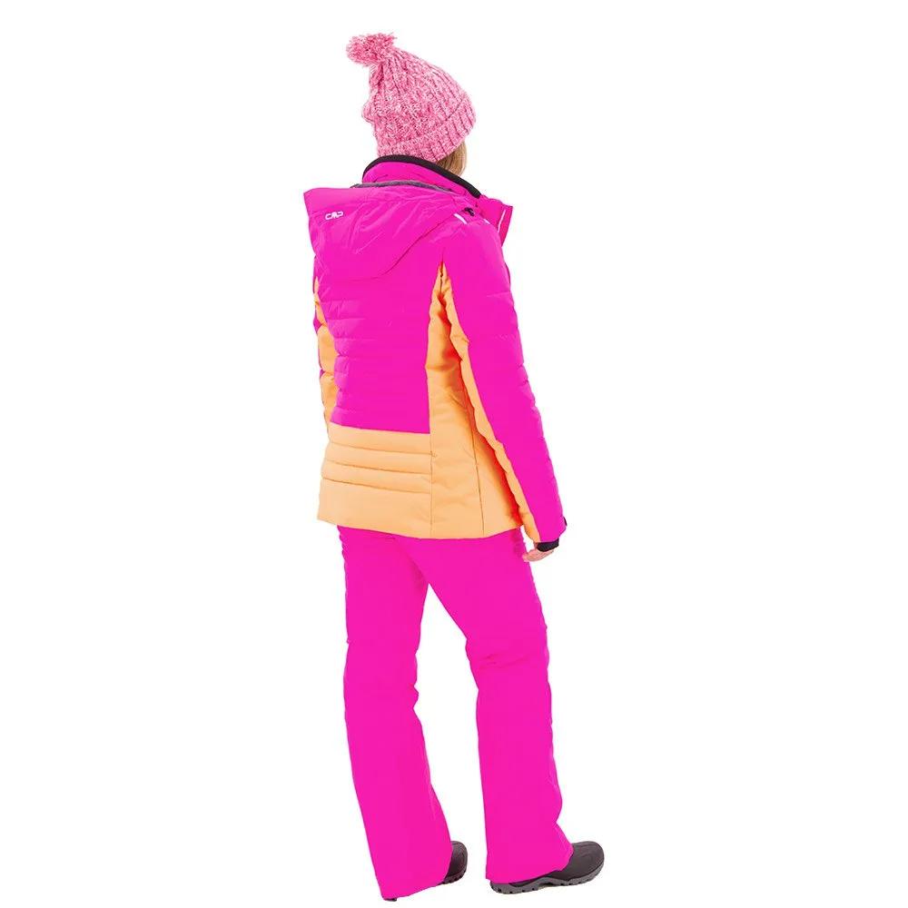 CMP Trousers Ski 39W1716